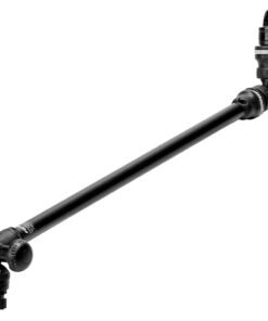 RAILBLAZA Camera Boom 600 R-Lock