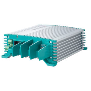 Mastervolt Mac Plus 12/48-15 6 102913XL