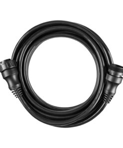 Garmin Panoptix LiveScope™ Transducer Extension Cable - 3' - 21-Pin