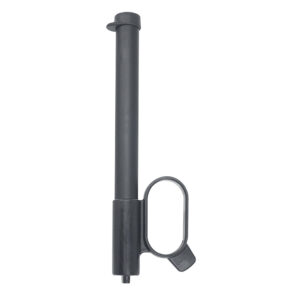 ACR Pathfinder™ PRO Optional Mounting Pole f/SART 7 103385XL