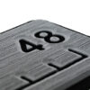 103990XL