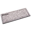 103998XL