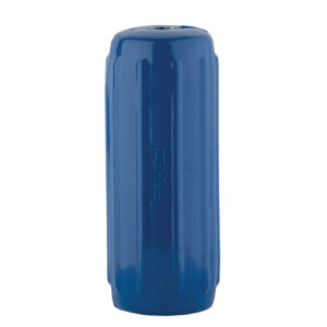 Taylor Made Big B™ Fender - 12" x 34" - Mid Atlantic Blue 6 104046XL