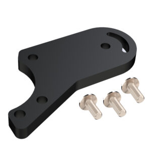 FORESIGHT Garmin Force Fit Kit 6 104272XL
