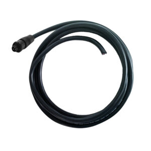 IMPULSE Series Auxiliary Control Cable 6 104433XL