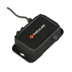 IMPULSE XL Smart Control Module 6 104435XL