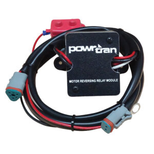 IMPULSE Standard Control Module 6 104437XL