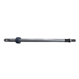 TAILFIN Inner Tube Assembly 6 104445XL