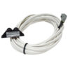 104450XL