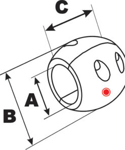 104557BXL