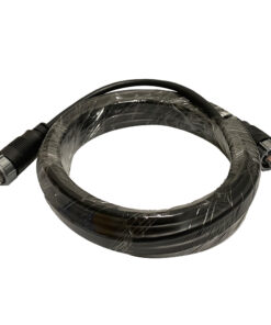 Furuno 5M LAN Waterproof Cable RJ45 x RJ45 f/TZtouchXL