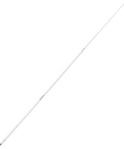 Shakespeare 393 23' Single Side Band Antenna