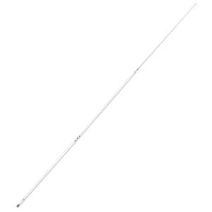 Shakespeare 393 23' Single Side Band Antenna 4 10596XL