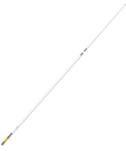 Shakespeare 399-1M 9'6" VHF Antenna