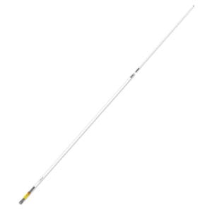 Shakespeare 399-1M 9'6" VHF Antenna 4 10599XL