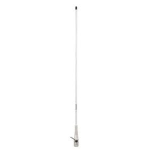 Shakespeare 4351 39" AM / FM Antenna 6 10609XL