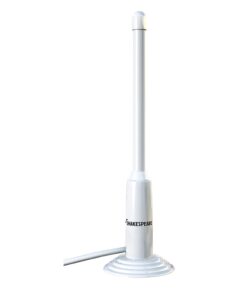 Shakespeare 5911 10" VHF Antenna