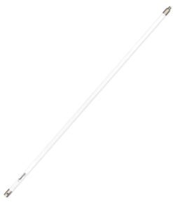 Shakespeare Galaxy 5228 8' Heavy-duty Extension Mast