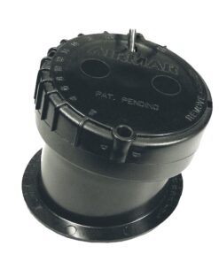 Furuno 520-IHD Plastic In-Hull Transducer, 600w (10-Pin)