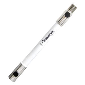 Shakespeare 1 ft. Extension 8 13048XL