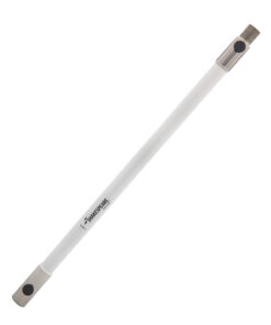 Shakespeare 2Ft Extension