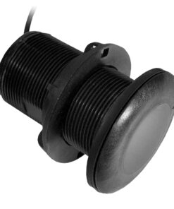Raymarine Lexan Depth Transducer f/ST60 & ST290