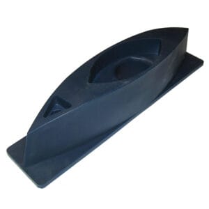 Furuno AIR-033-476 High-Speed Fairing Block 7 13254XL