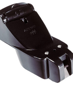 Furuno 525STID-PWD Plastic 600W Transom Mount 10 Pin Transducer