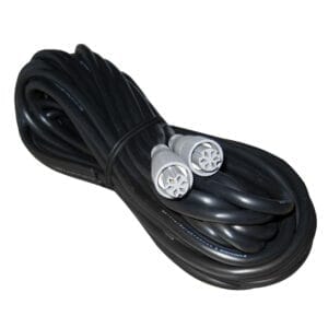 Furuno 000-159-695 Heading Cable 7 13643XL