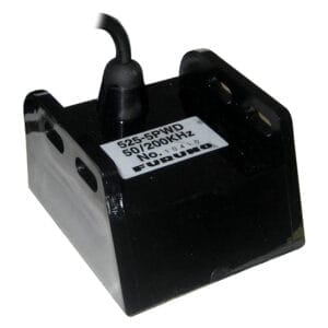 Furuno 525-5PWD Plastic TM Transducer, 600W (10-Pin) 7 13827XL