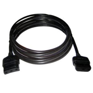 Raymarine 5m SeaTalk Interconnect Cable 6 14069XL