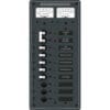 14575XL