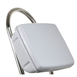 NavPod GP2060 SailPod Uncut f/12" Guard 6 16269XL