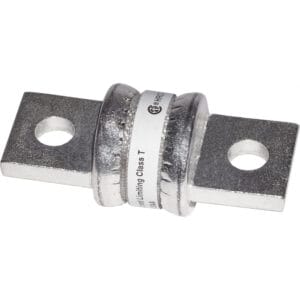 Blue Sea 5114 150A Class T Fuse 7 19021XL