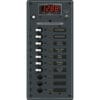 20827XL