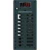 20830XL
