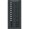 20902XL