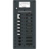 20910XL