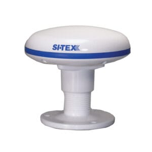 SI-TEX GPK-11 GPS Antenna 6 25142XL