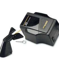 Minn Kota Deckhand™ 25