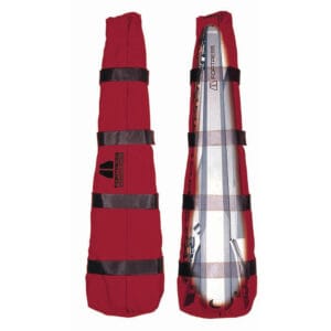 Fortress SFX-125 Stowaway Bag f/FX-125 Anchor 6 26279XL