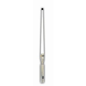 Digital Antenna 883-CW 4' Cellular Antenna - White 6 28995XL