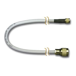 Digital Antenna 100' DA340 Cable w/Connectors 4 29033XL