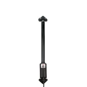 Lenco 12V 29"-41" Hatch Lift w/o Switch 7 29220XL