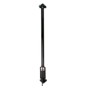 Lenco 12V 41"-65" Hatch Lift w/o Switch 7 29227XL