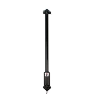 Lenco 12V 37"-61" Hatch Lift w/o Switch 7 29228XL