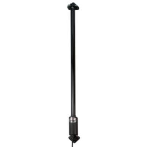 Lenco 12V 47"-77" Hatch Lift w/o Switch 7 29230XL