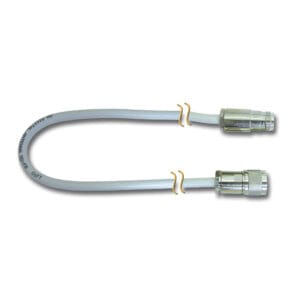 Digital Antenna 25' Extension Cable 6 30193XL