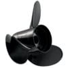 Turning Point Hustler® - Right Hand - Aluminum Propeller - H1-1013 - 3-Blade - 10.5" x 13 Pitch