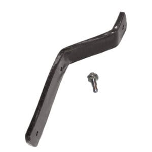 Raymarine 2" Tiller Bracket f/Tiller Pilots 6 32893XL